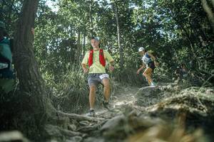 BIB: 
                            <button type="button" onclick="openModal(25987845)" class="btn btn-primary btn-sm float-right btn-popup" data-toggle="modal" data-target=".modal-high-quality">
                        <i class="fas fa-shopping-cart"></i> Add to Cart
                    </button>
                                            <button type="button" onclick="isThisMe(25987845, true)" class="btn btn-success btn-sm float-right btn-popup btn-isme hidden" data-toggle="tooltip" data-placement="bottom" title="นี่คือรูปของคุณใช่ไหม คลิกที่นี่เพื่อเอาเข้าอัลบั้ม">
                        <i class="fas fa-plus"></i> Add to album
                    </button>
                    <button type="button" onclick="isThisMe(25987845, false)" class="btn btn-warning btn-sm float-right btn-popup btn-isnotme hidden">
                        <i class="fas fa-ban"></i> Remove from album
                    </button>